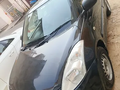 Second Hand Maruti Suzuki DZire VDi in Lucknow