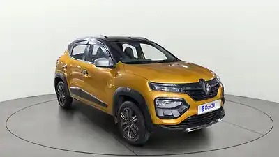 2022 रेनो क्विड क्लाइम्बर एएमटी 1 2022 रेनो क्विड क्लाइम्बर एएमटी 1