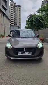 2019 मारुति सुज़ुकी स्विफ़्ट vxi एएमटी 1 2019 मारुति सुज़ुकी स्विफ़्ट vxi एएमटी 1