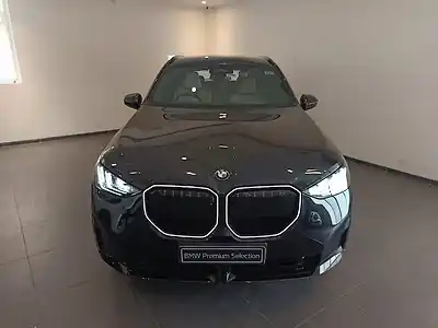 2026 बीएमडब्ल्यू x3 xDrive 30 M Sport Pro Petrol 2.0L Turbo Automatic 1 2026 बीएमडब्ल्यू x3 xDrive 30 M Sport Pro Petrol 2.0L Turbo Automatic 1