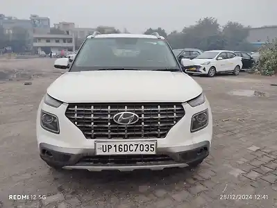 2022 हुंडई वेन्यू sx 1.0 टर्बो 1 2022 हुंडई वेन्यू sx 1.0 टर्बो 1