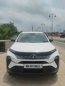 2025 Tata Curvv ICE Pure Plus S Diesel 1.5L Turbo Manual 1 2025 Tata Curvv ICE Pure Plus S Diesel 1.5L Turbo Manual 1