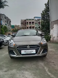 2024 Maruti Suzuki DZire VXi 1 2024 Maruti Suzuki DZire VXi 1