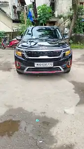 2022 किआ सेल्टोस gtx प्लस 1.5 डीज़ल ऑटोमैटिक 1 2022 किआ सेल्टोस gtx प्लस 1.5 डीज़ल ऑटोमैटिक 1