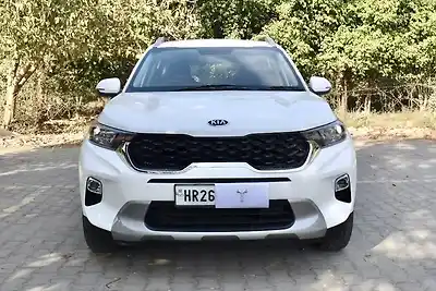 2020 किआ सोनेट HTK प्लस 1.0 डीसीटी 1 2020 किआ सोनेट HTK प्लस 1.0 डीसीटी 1