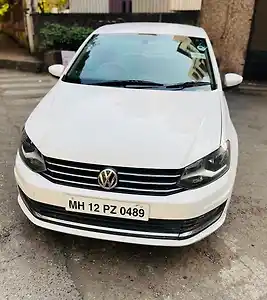 2018 फ़ॉक्सवैगन वेंटो हाइलाइन प्लस 1.2 (पी) ऑटोमैटिक 16 अलॉय 1 2018 फ़ॉक्सवैगन वेंटो हाइलाइन प्लस 1.2 (पी) ऑटोमैटिक 16 अलॉय 1
