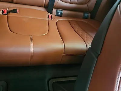 2025 BMW X5 xDrive40i M Sport