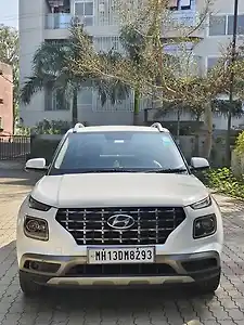 2021 हुंडई वेन्यू s प्लस 1.2 पेट्रोल 1 2021 हुंडई वेन्यू s प्लस 1.2 पेट्रोल 1