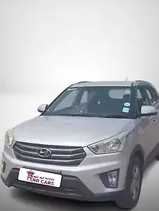 2017 हुंडई क्रेटा e प्लस 1.4 crdi 1 2017 हुंडई क्रेटा e प्लस 1.4 crdi 1