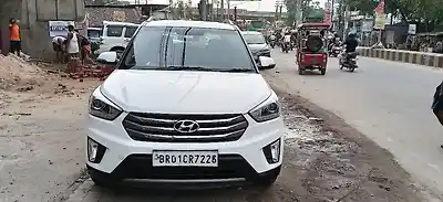 2015 हुंडई क्रेटा 1.6 sx 1 2015 हुंडई क्रेटा 1.6 sx 1