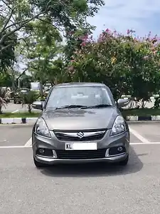 2016 मारुति सुज़ुकी स्विफ़्ट डिज़ायर vxi 1 2016 मारुति सुज़ुकी स्विफ़्ट डिज़ायर vxi 1