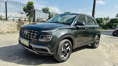 2020 हुंडई वेन्यू sx प्लस 1.0 टर्बो डीसीटी 1 2020 हुंडई वेन्यू sx प्लस 1.0 टर्बो डीसीटी 1