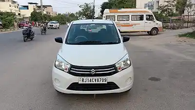 2014 मारुति सुज़ुकी सिलेरियो vxi 1 2014 मारुति सुज़ुकी सिलेरियो vxi 1