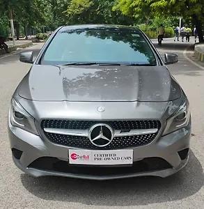 2016 Mercedes-Benz C-Class C 200 CDI 1 2016 Mercedes-Benz C-Class C 200 CDI 1