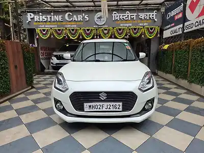 2020 मारुति सुज़ुकी स्विफ़्ट zxi प्लस एएमटी 1 2020 मारुति सुज़ुकी स्विफ़्ट zxi प्लस एएमटी 1