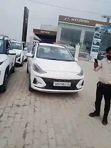 2024 Hyundai Grand i10 NIOS Sportz CNG Manual 1