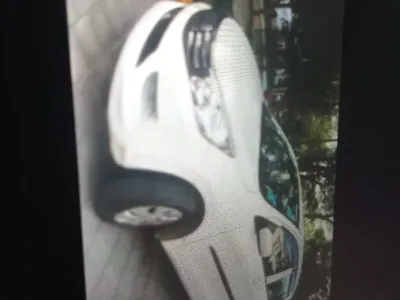 2018 Maruti Suzuki Celerio ZXi AMT [2017-2019] 1