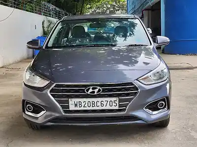 2019 हुंडई वरना फ़्लूइडिक 1.6 vtvt sx 1 2019 हुंडई वरना फ़्लूइडिक 1.6 vtvt sx 1