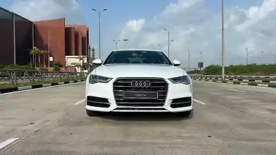 2017 ऑडी a6 35 टीडीआई मैट्रिक्स 1 2017 ऑडी a6 35 टीडीआई मैट्रिक्स 1