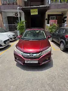 2015 होंडा सिटी 1.5 v ऑटोमैटिक 1 2015 होंडा सिटी 1.5 v ऑटोमैटिक 1