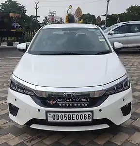 2021 होंडा सिटी वी पेट्रोल 1 2021 होंडा सिटी वी पेट्रोल 1