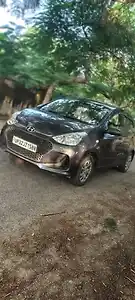 2018 हुंडई i10 स्पोर्ट्ज़ 1.2 कप्पा2 1 2018 हुंडई i10 स्पोर्ट्ज़ 1.2 कप्पा2 1