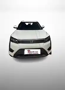 2023 महिंद्रा XUV300 w4 1.2 पेट्रोल 1 2023 महिंद्रा XUV300 w4 1.2 पेट्रोल 1