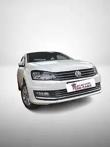 2015 फ़ॉक्सवैगन वेंटो हाईलाइन डीज़ल 1 2015 फ़ॉक्सवैगन वेंटो हाईलाइन डीज़ल 1
