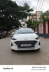 2022 Hyundai Grand i10 NIOS Sportz AMT 1.2 Kappa VTVT 1 2022 Hyundai Grand i10 NIOS Sportz AMT 1.2 Kappa VTVT 1