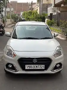2023 मारुति सुज़ुकी डिज़ायर vxi 1 2023 मारुति सुज़ुकी डिज़ायर vxi 1