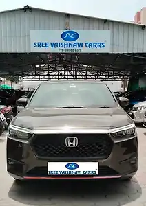2025 होंडा अमेज vx 1.2 पेट्रोल एमटी 1 2025 होंडा अमेज vx 1.2 पेट्रोल एमटी 1
