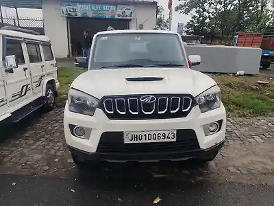 2020 महिंद्रा स्कॉर्पियो s9 2डब्ल्यूडी 7 str 1 2020 महिंद्रा स्कॉर्पियो s9 2डब्ल्यूडी 7 str 1