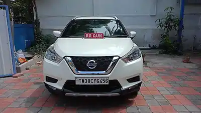 2021 निसान किक्स xv प्रीमियम टर्बो 1.3 1 2021 निसान किक्स xv प्रीमियम टर्बो 1.3 1