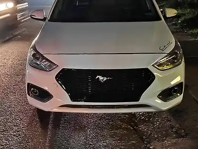 2018 हुंडई वरना sx (o) 1.6 crdi ऑटोमैटिक 1