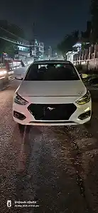 2018 हुंडई वरना sx (o) 1.6 crdi ऑटोमैटिक 1 2018 हुंडई वरना sx (o) 1.6 crdi ऑटोमैटिक 1