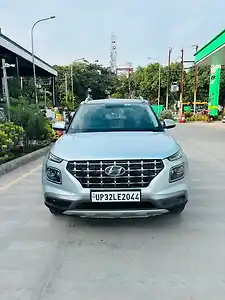 2019 हुंडई वेन्यू sx 1.4 crdi 1 2019 हुंडई वेन्यू sx 1.4 crdi 1