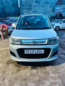 2014 मारुति सुज़ुकी वैगन आर vxi 1 2014 मारुति सुज़ुकी वैगन आर vxi 1