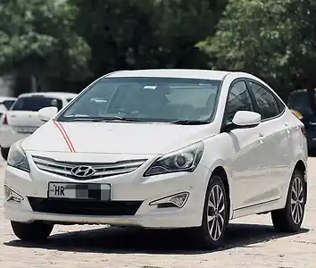 2016 हुंडई वरना 1.6 crdi sx 1 2016 हुंडई वरना 1.6 crdi sx 1