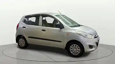 2014 हुंडई i10 1.1 लीटर आईआरडीई मैग्ना स्पेशल इडिशन 1 2014 हुंडई i10 1.1 लीटर आईआरडीई मैग्ना स्पेशल इडिशन 1