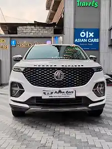 2021 एमजी हेक्टर प्लस सलेक्ट 2.0 डीज़ल टर्बो एमटी 7-सीटर 1 2021 एमजी हेक्टर प्लस सलेक्ट 2.0 डीज़ल टर्बो एमटी 7-सीटर 1