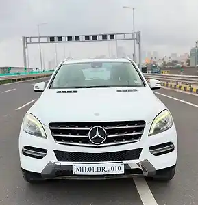 2014 मर्सिडीज़ बेंज़ एम-क्लास ml 350 सीडीआई 1 2014 मर्सिडीज़ बेंज़ एम-क्लास ml 350 सीडीआई 1