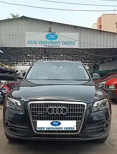 2012 ऑडी q5 2.0 tdi क्वॉट्रो 1 2012 ऑडी q5 2.0 tdi क्वॉट्रो 1