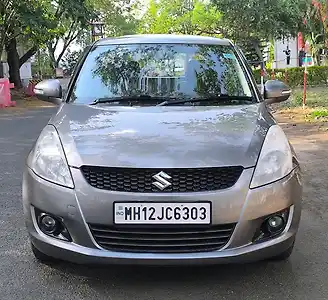 2012 मारुति सुज़ुकी स्विफ़्ट vxi 1 2012 मारुति सुज़ुकी स्विफ़्ट vxi 1