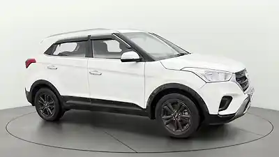 2019 हुंडई क्रेटा e प्लस 1.6 crdi 1 2019 हुंडई क्रेटा e प्लस 1.6 crdi 1