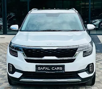 2023 Kia Sonet HTK 1.2 Petrol MT 1 2023 Kia Sonet HTK 1.2 Petrol MT 1