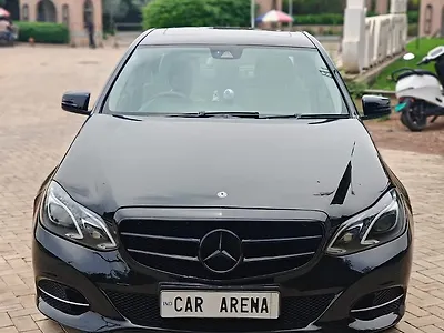 2014 मर्सिडीज़ बेंज़ E-क्लास e250 cdi लॉन्च इडिशन 1 2014 मर्सिडीज़ बेंज़ E-क्लास e250 cdi लॉन्च इडिशन 1