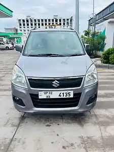 2017 मारुति सुज़ुकी वैगन आर vxi 1 2017 मारुति सुज़ुकी वैगन आर vxi 1