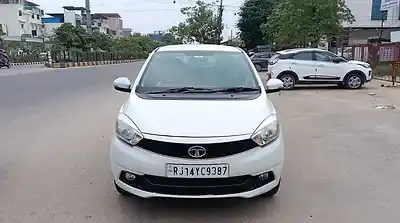 2018 टाटा टिगोर रेवोट्रॉन xt 1 2018 टाटा टिगोर रेवोट्रॉन xt 1