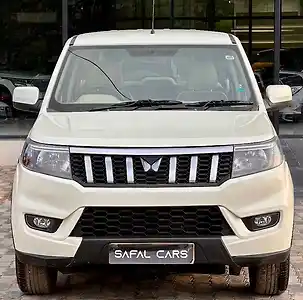 2023 महिंद्रा बोलेरो नियो N10 आर 1 2023 महिंद्रा बोलेरो नियो N10 आर 1