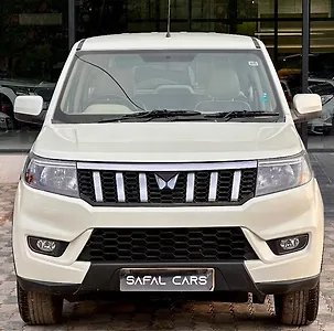 2023 Mahindra Bolero Neo N10 R 1 2023 Mahindra Bolero Neo N10 R 1